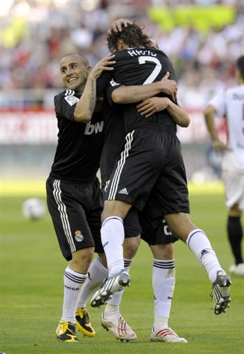 比赛在高速 比赛在高速