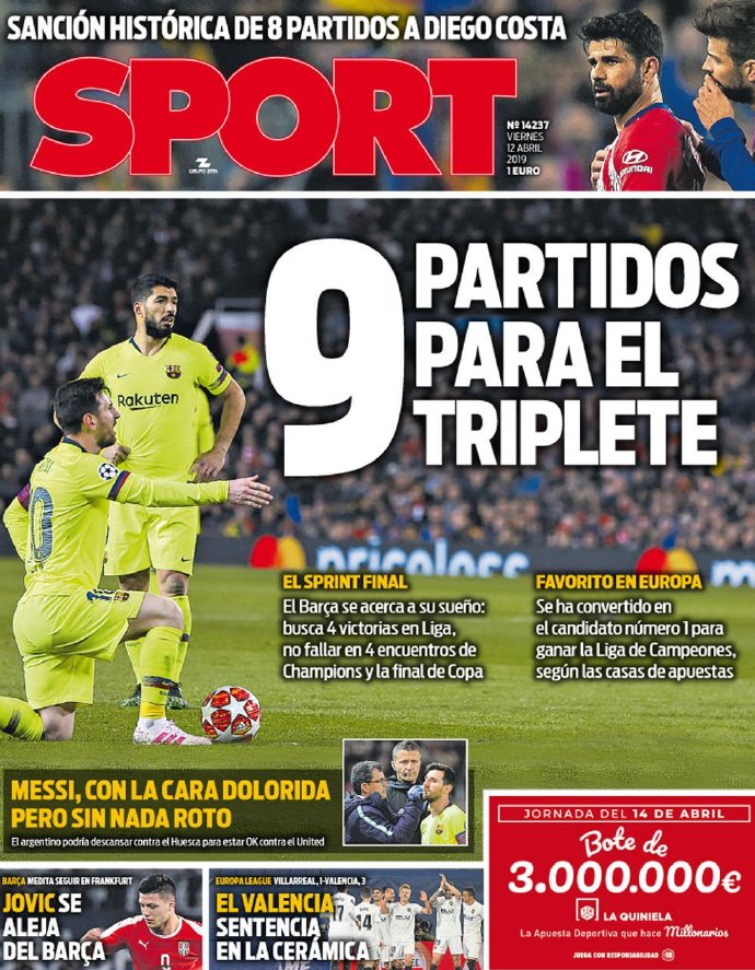 的直线打击 的直线打击