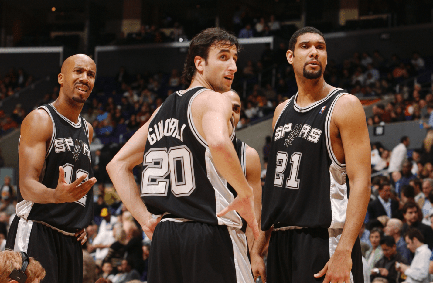 命中率同步 命中率同步