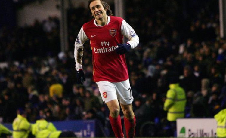 定下了PC 定下了PC