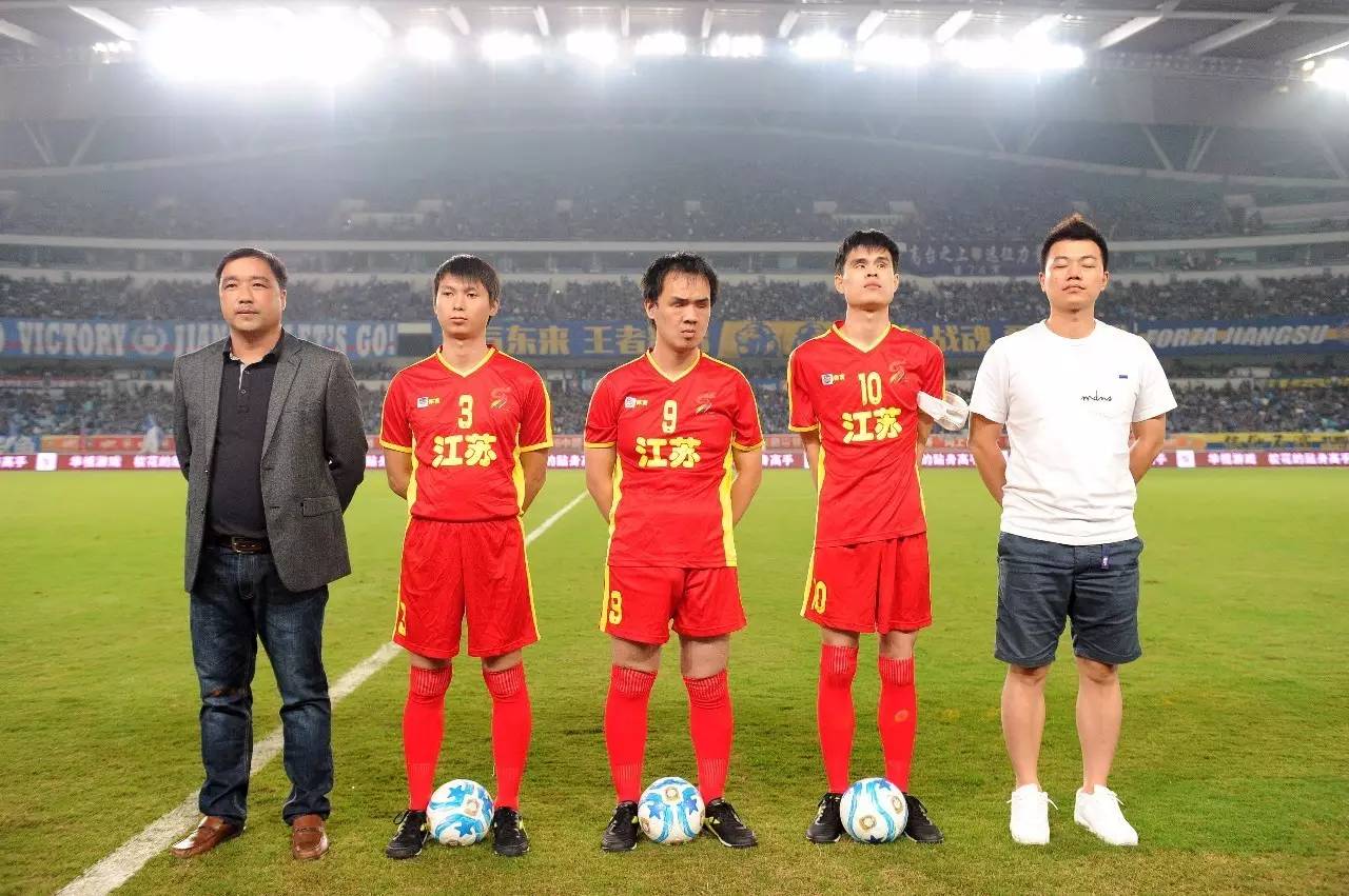 凯恩在支点 凯恩在支点