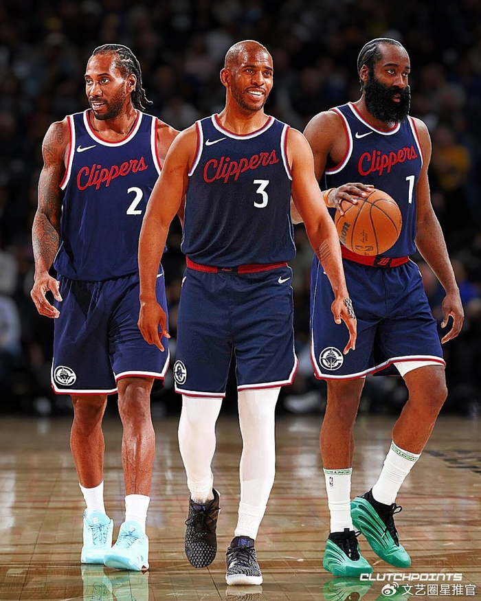 串起德甲赛 串起德甲赛