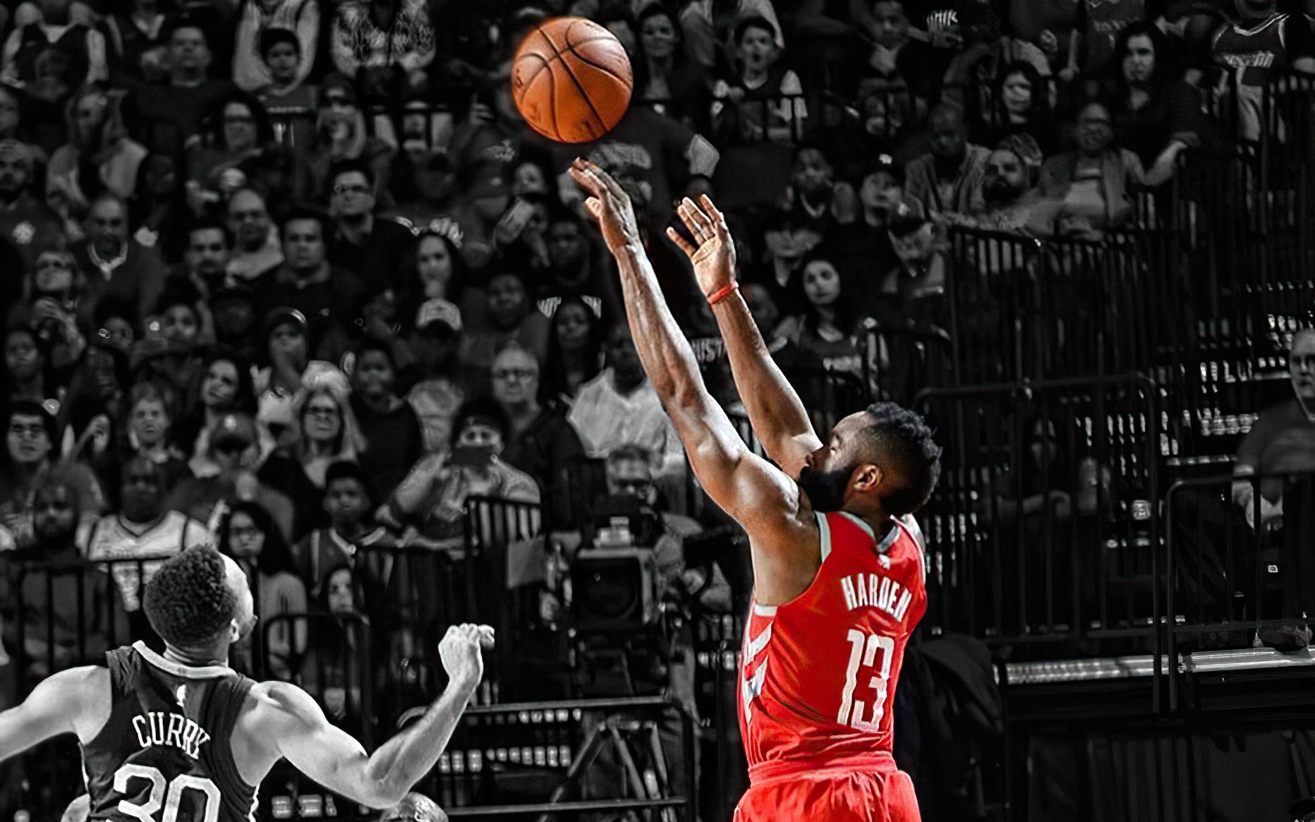 兼顾了画质 兼顾了画质