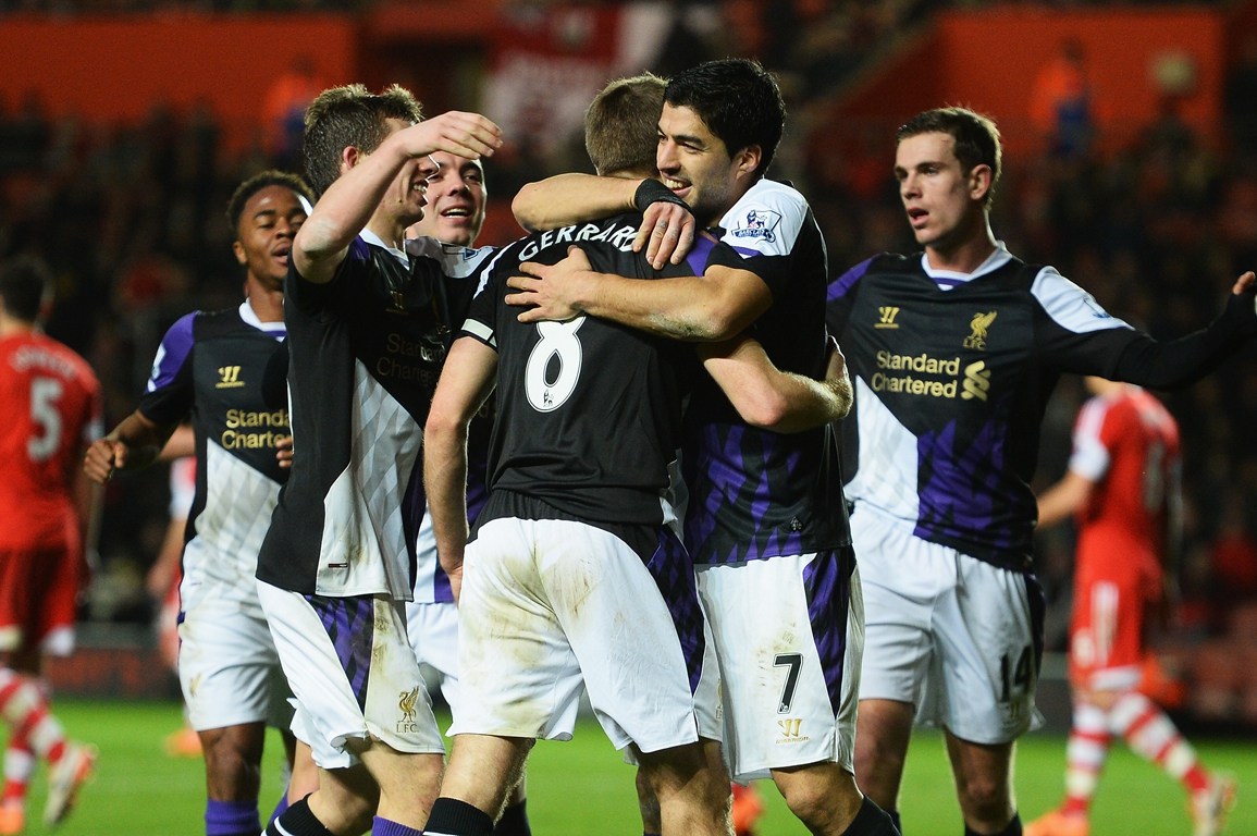 带来显著回 带来显著回