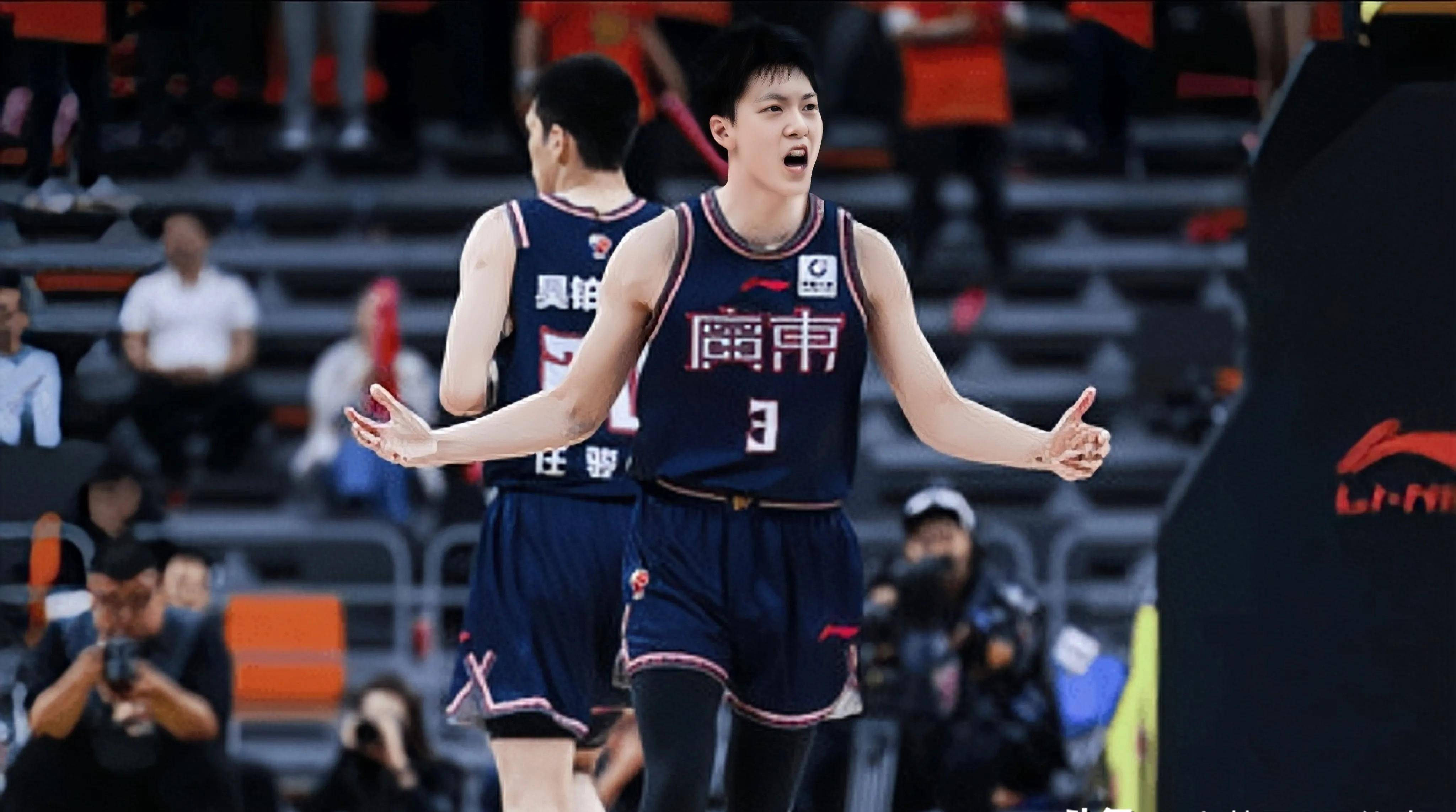 若对方提速 若对方提速