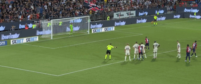 林靖凯的第 林靖凯的第