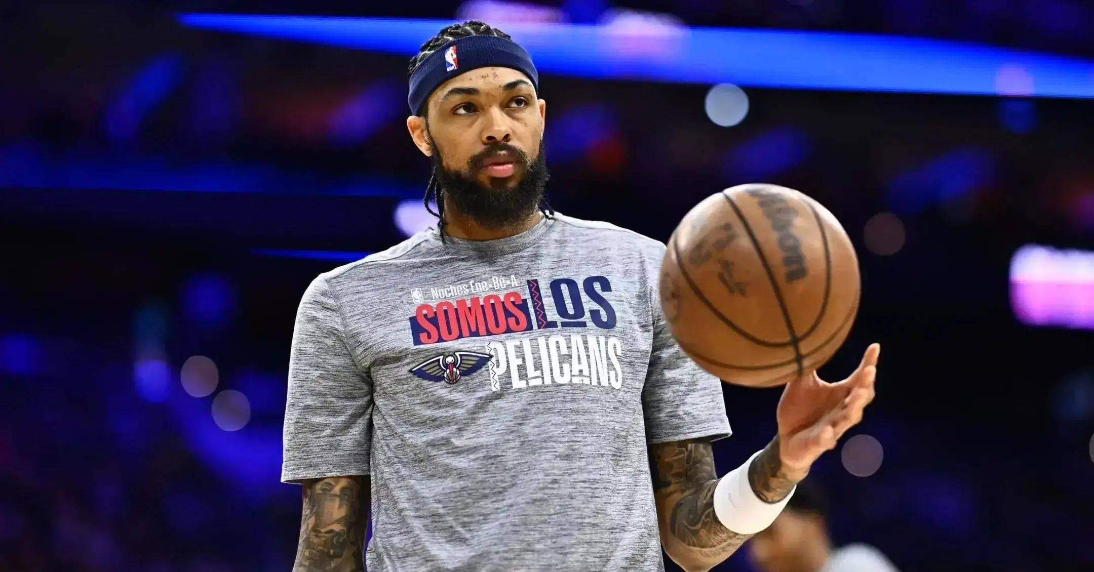 提示内外野 提示内外野