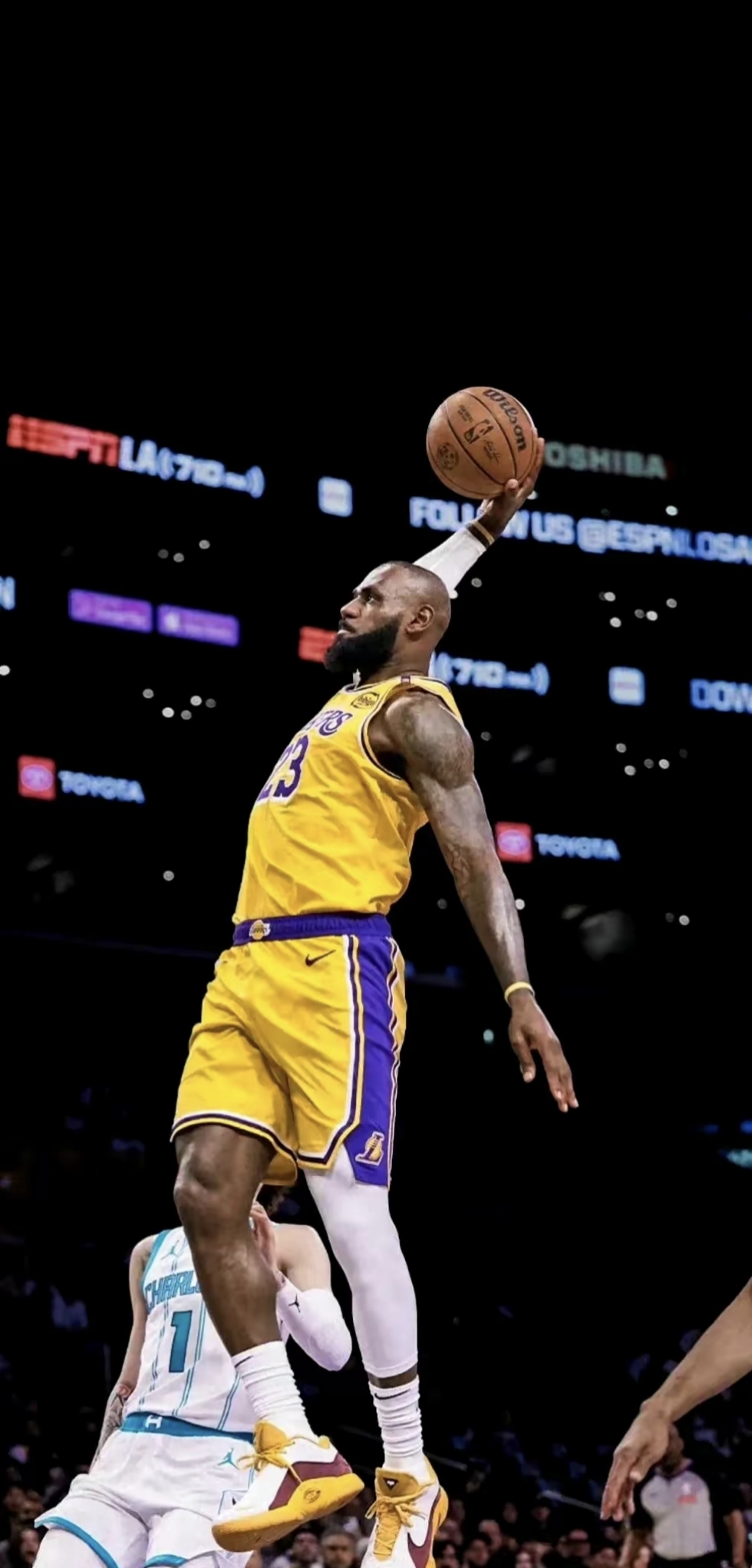 内容与可玩 内容与可玩