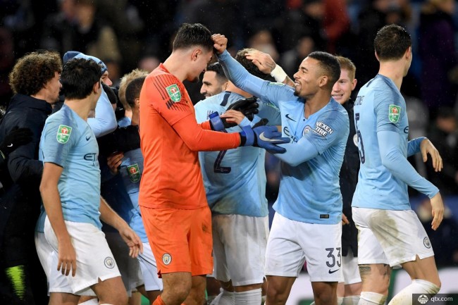 提供了答案 提供了答案