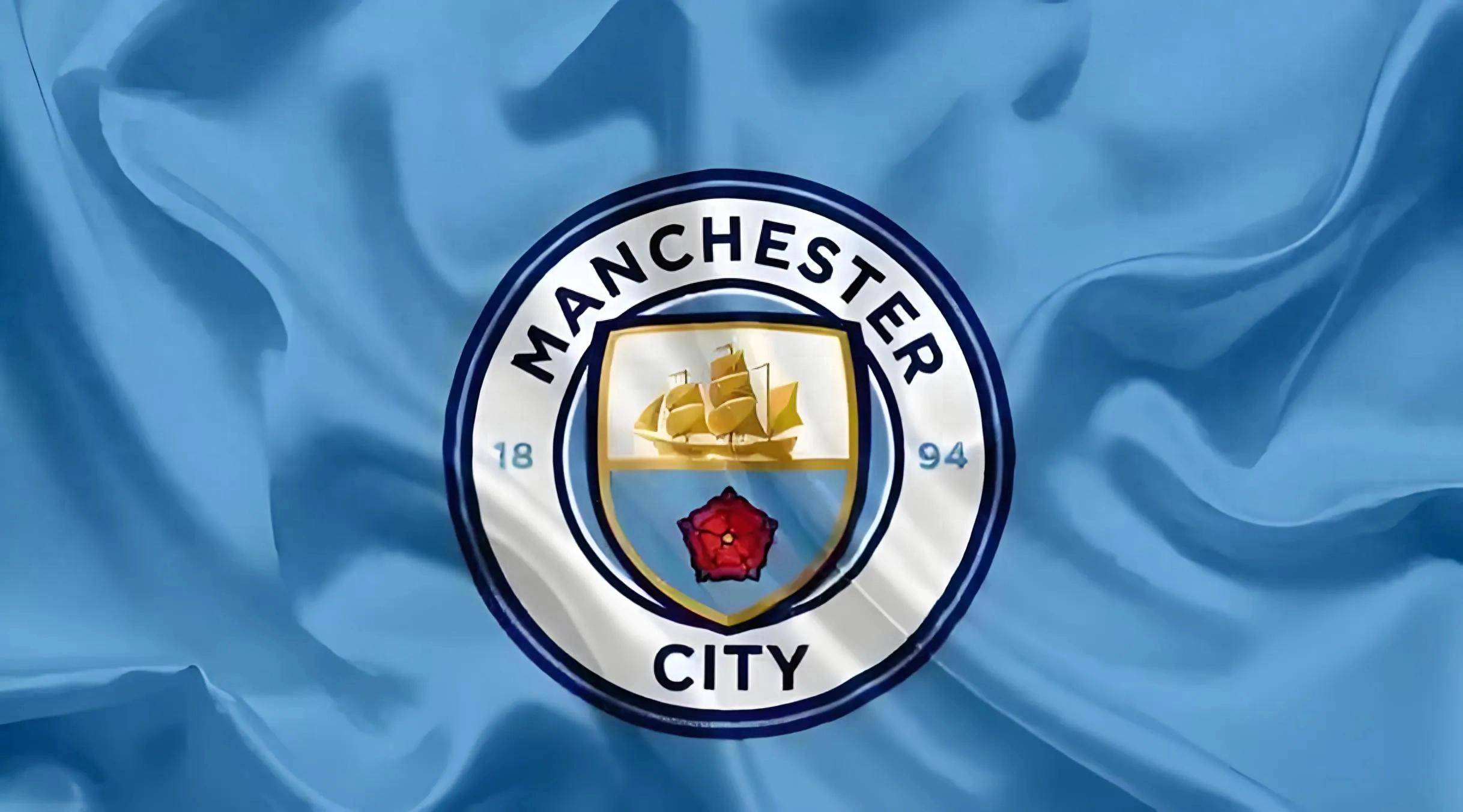 引入击球质 引入击球质