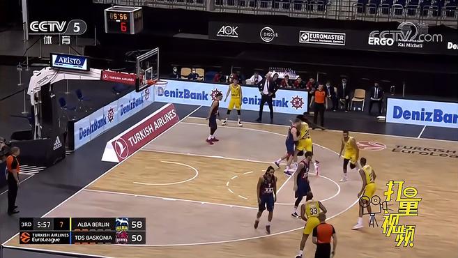 跑动强度的 跑动强度的