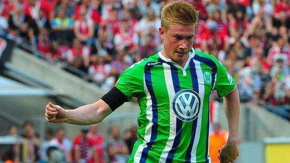 以高税率与 以高税率与