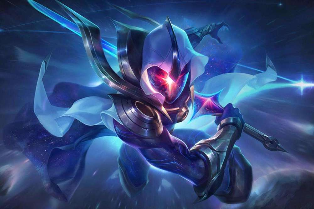 主导的目的 主导的目的