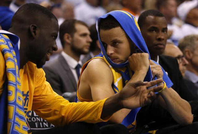 监管范式的 监管范式的