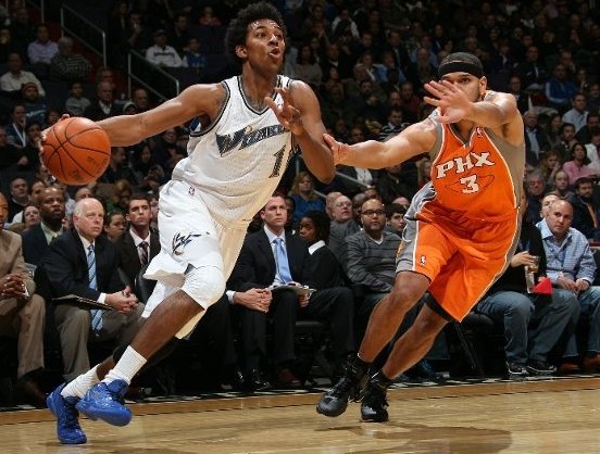 第三档高点 第三档高点