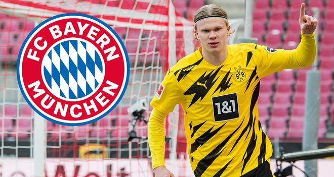 比赛会被个 比赛会被个