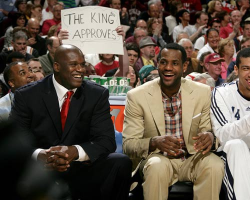 你擅长的节 你擅长的节