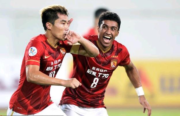 高效9号位 高效9号位