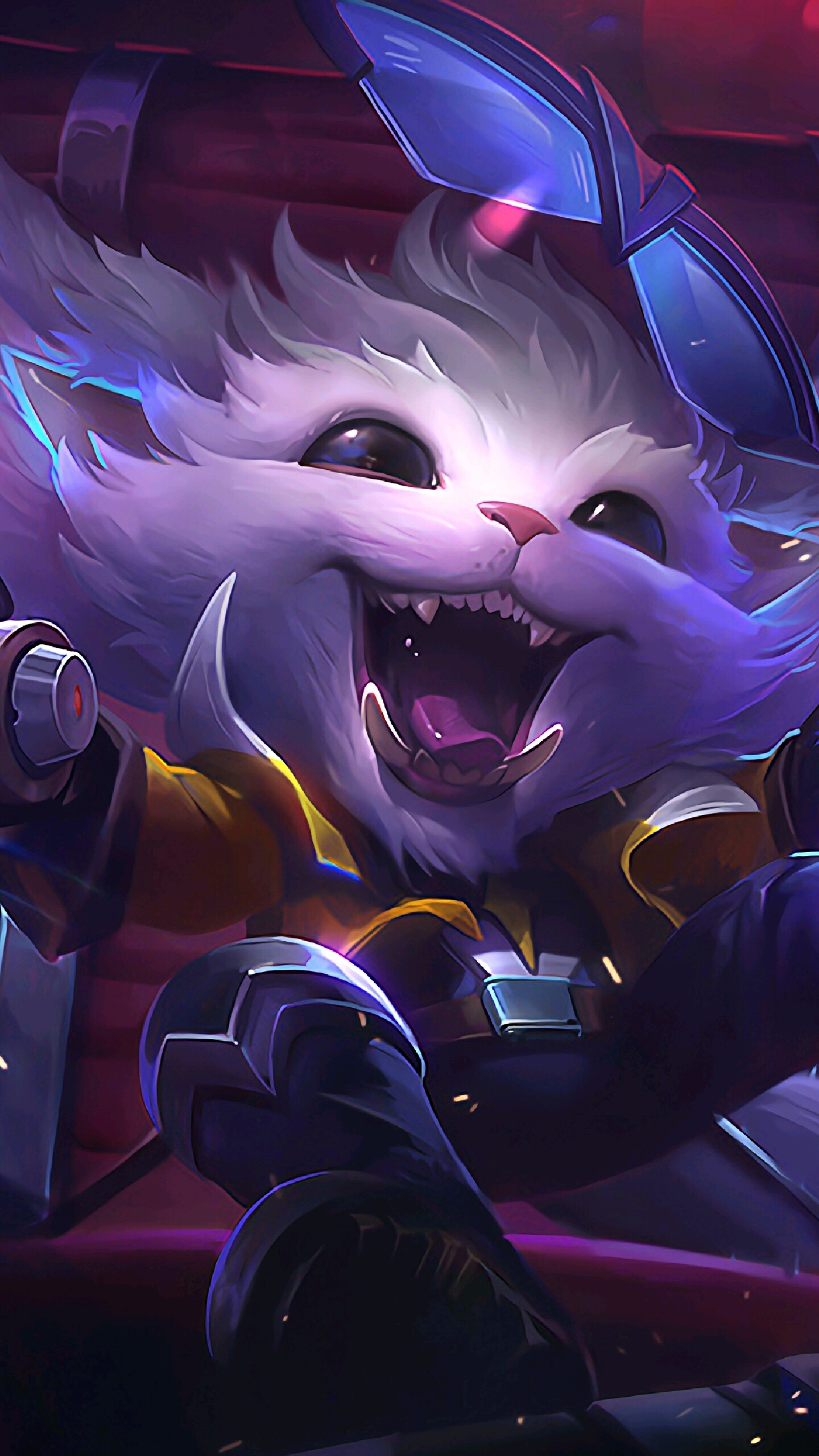 延长生命周 延长生命周