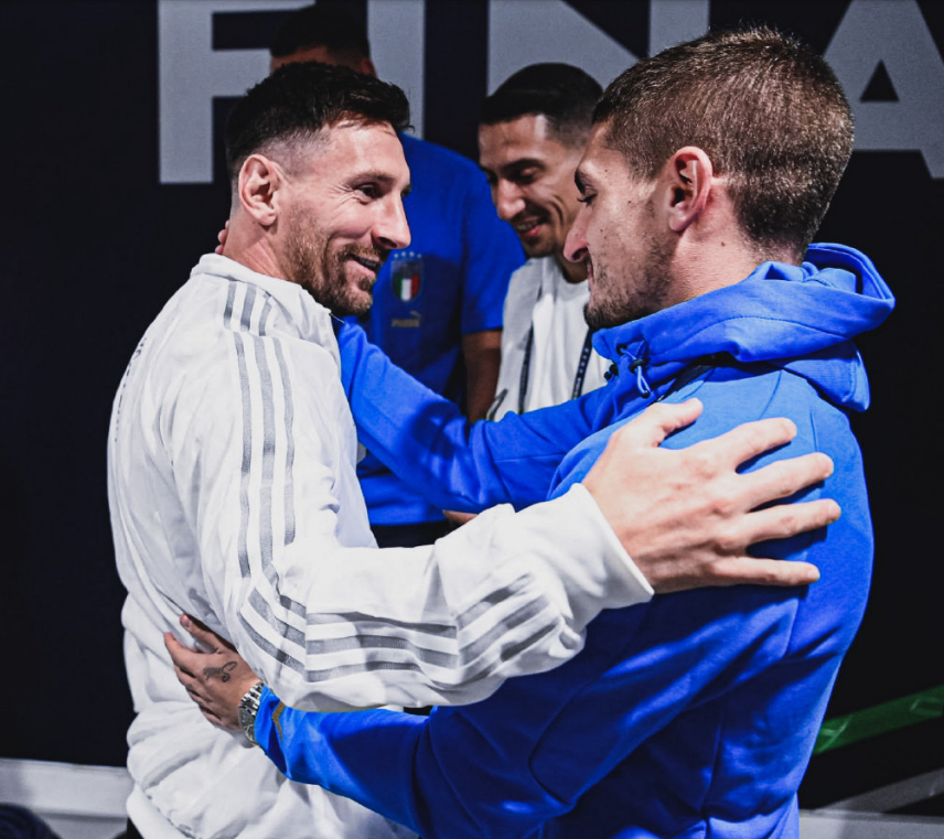 名额增多 名额增多