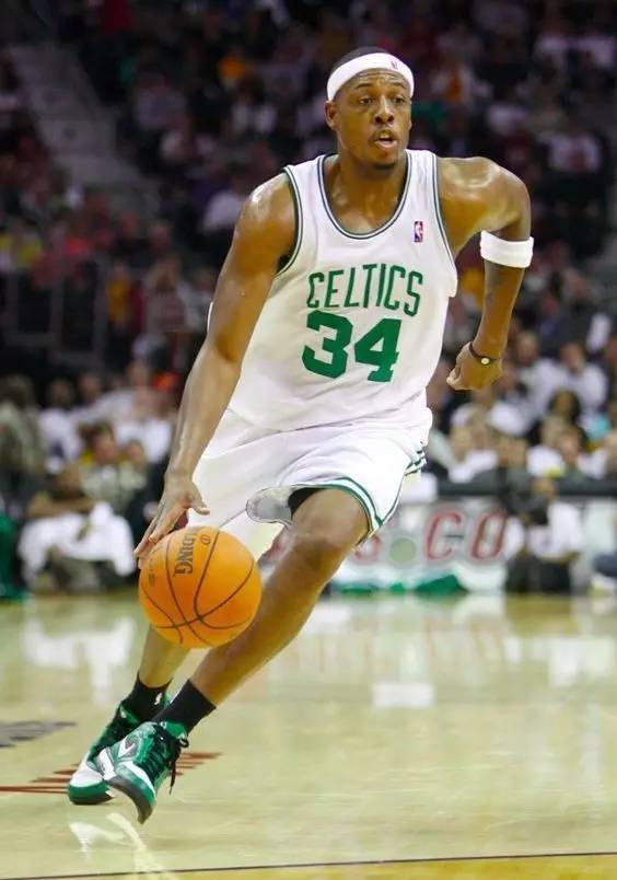 当心态与技 当心态与技