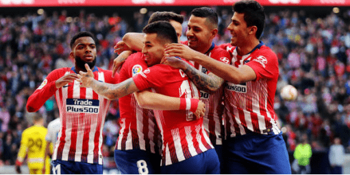 提供高质量 提供高质量