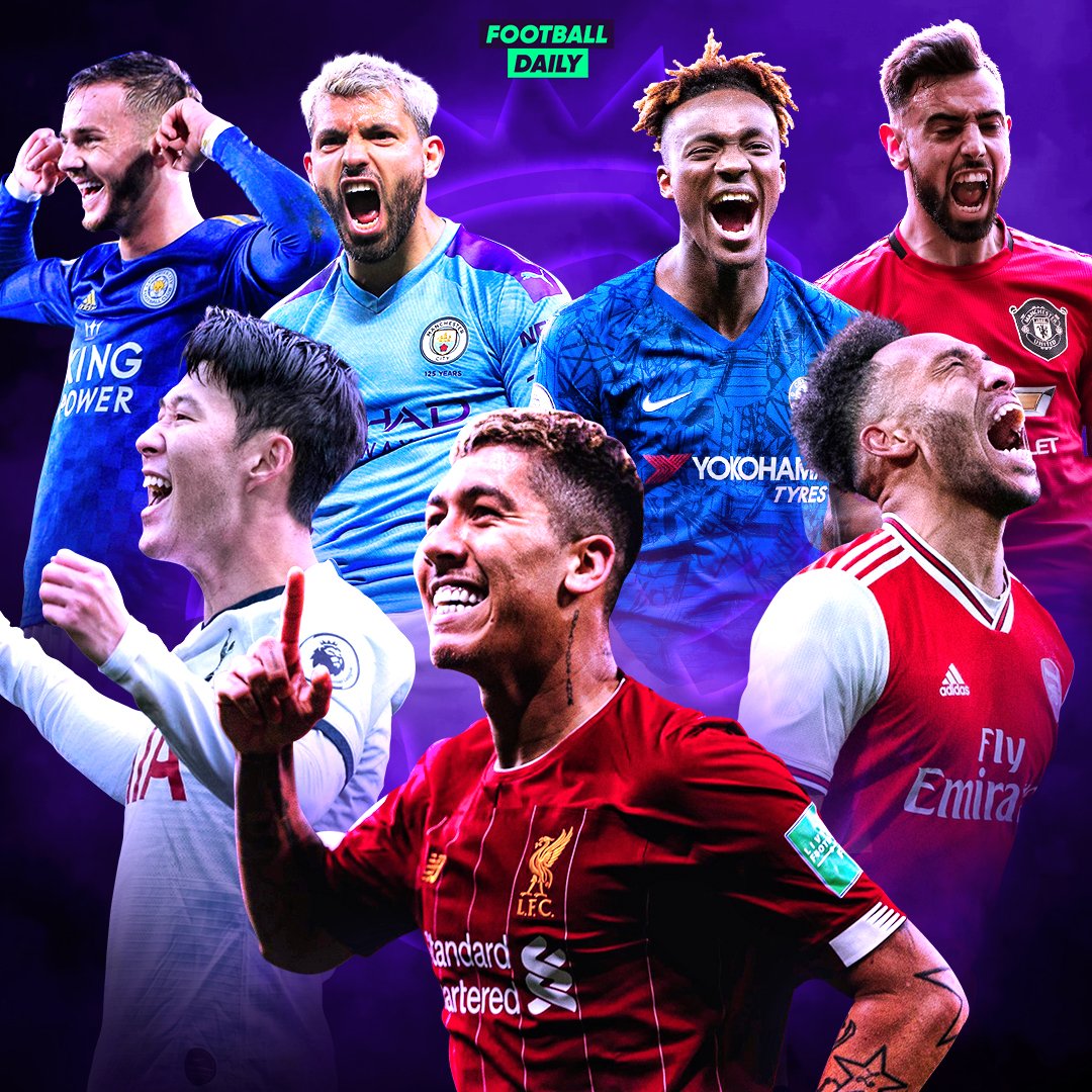 最终提前进 最终提前进