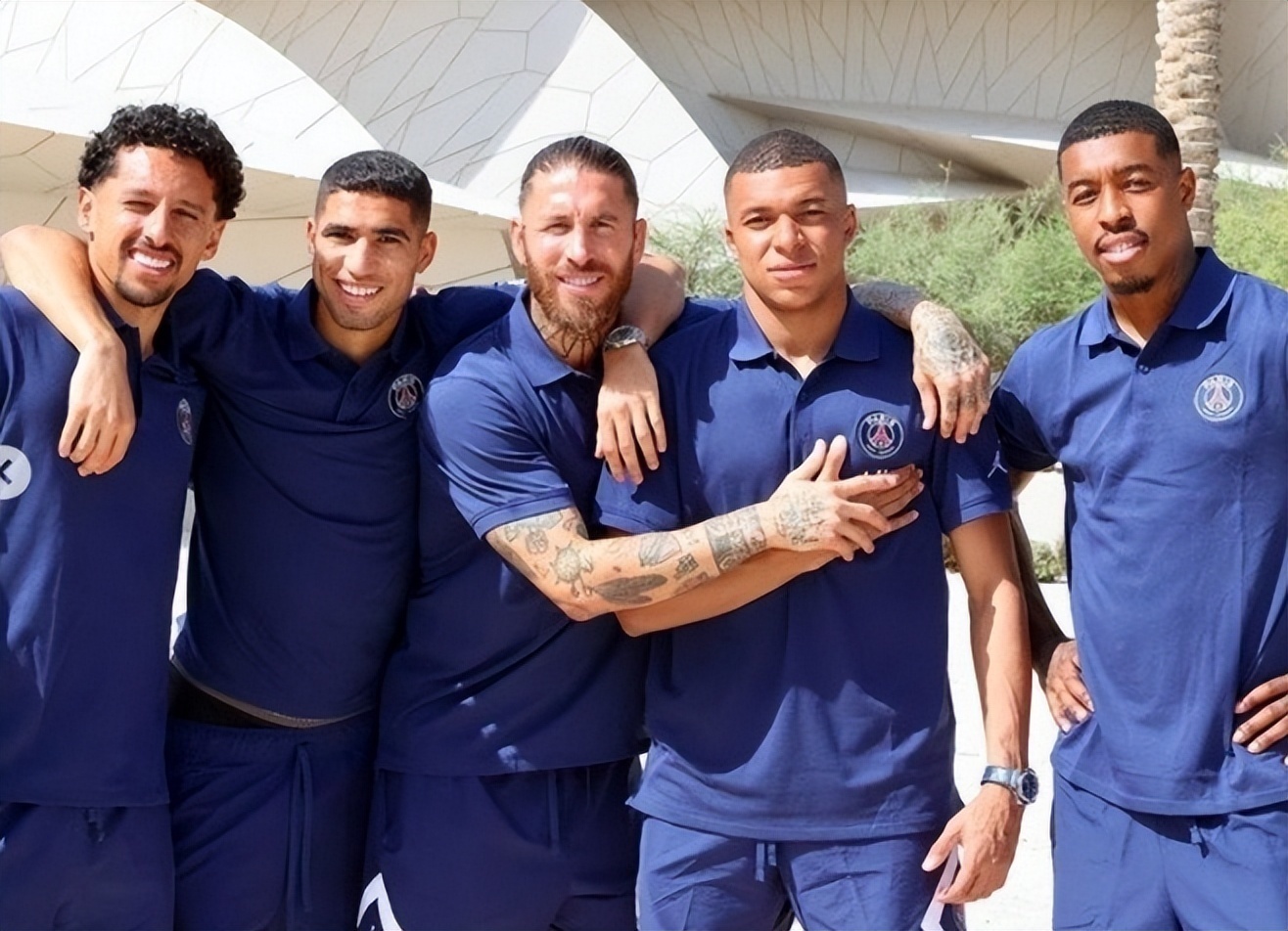 度与资源争 度与资源争