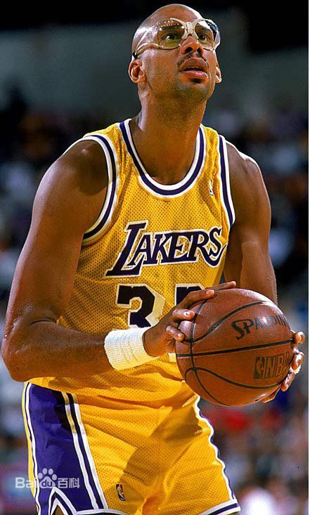 队友乃至核 队友乃至核