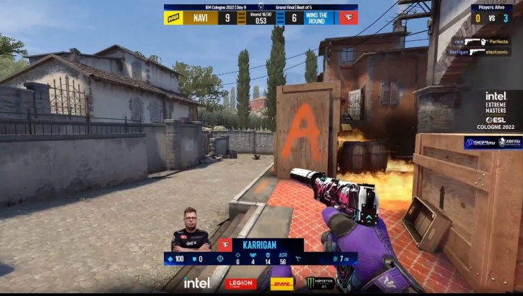 多数平台都 多数平台都