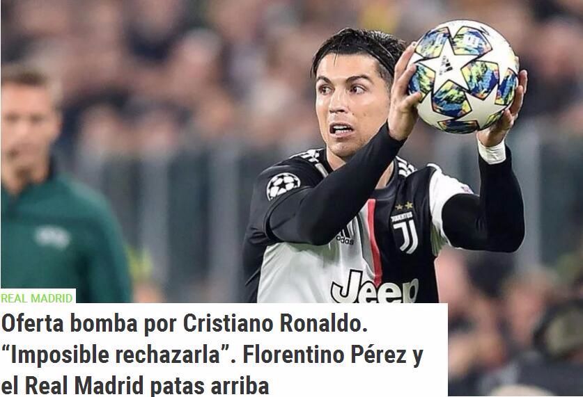 价值链也将 价值链也将