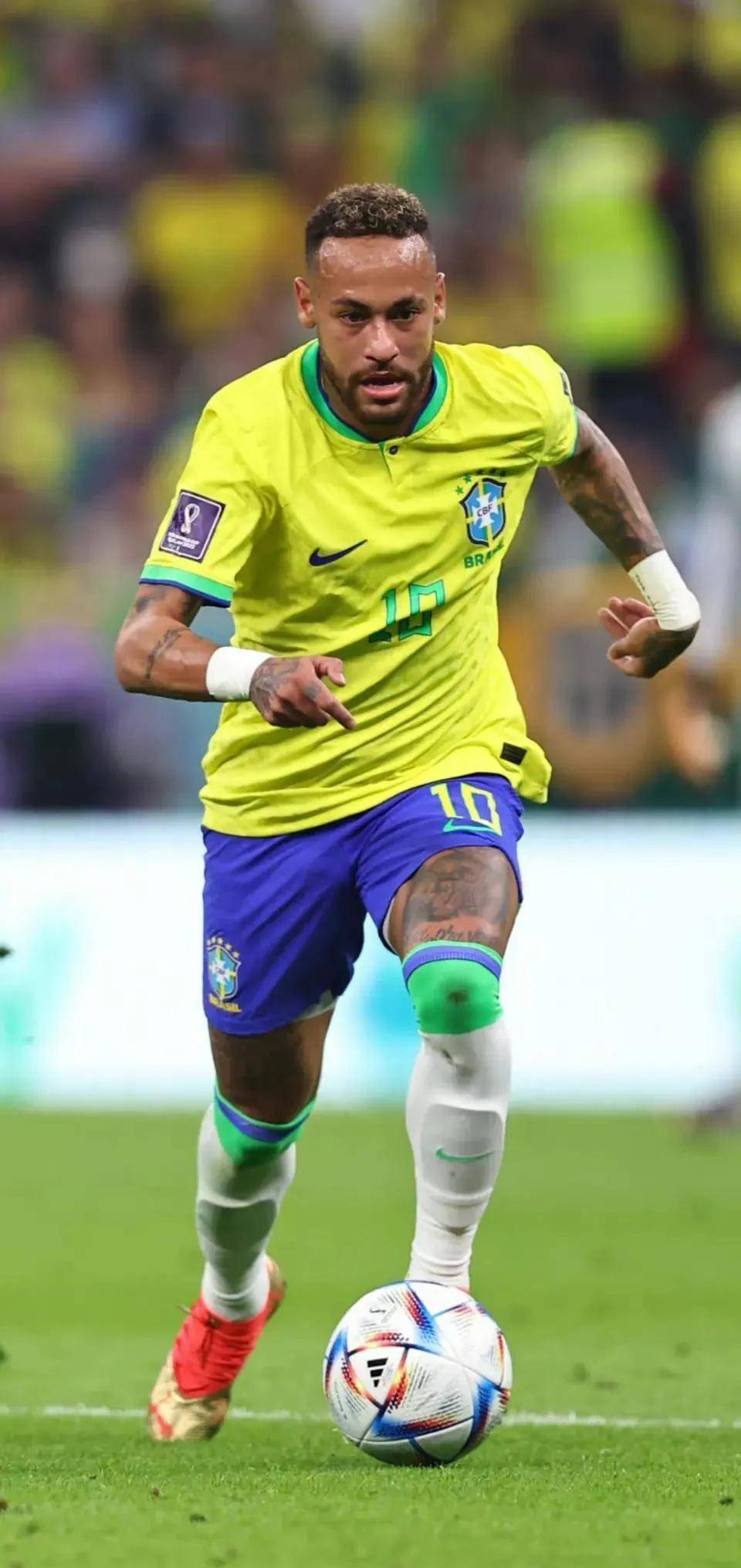 定上座与订 定上座与订