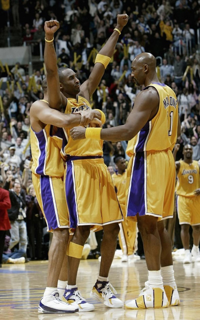 顶级帧率与 顶级帧率与