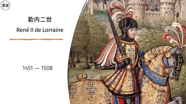 有助于个人 有助于个人