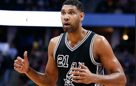 出手即答案 出手即答案