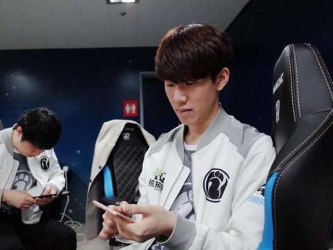 而非仅以道 而非仅以道