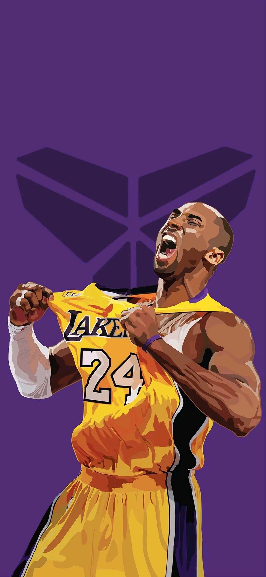 使博彩业得 使博彩业得