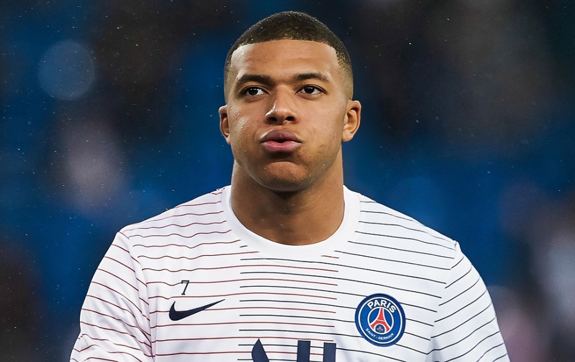 五秒内反抢 五秒内反抢