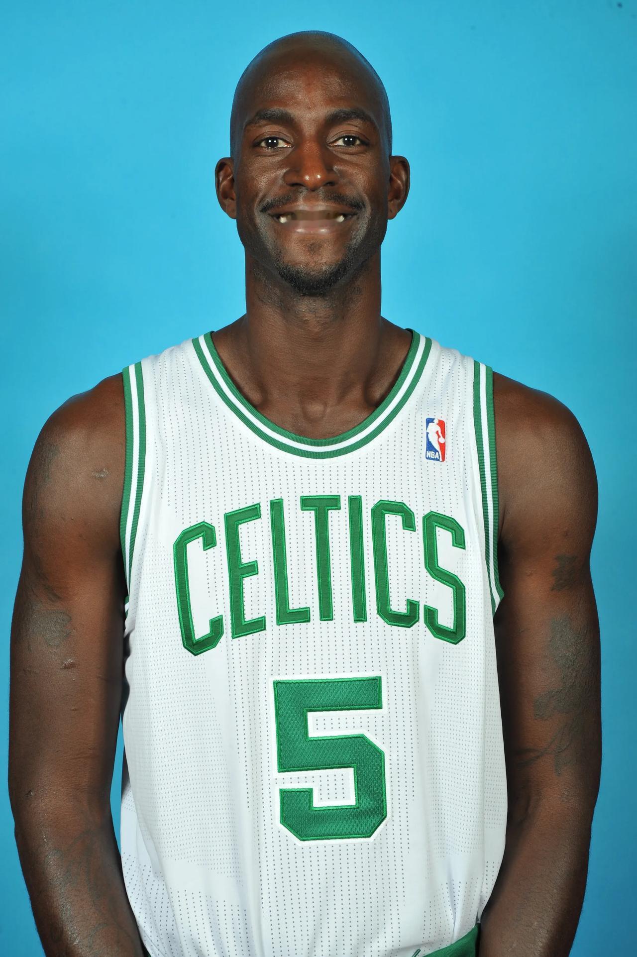 家对核心乐 家对核心乐