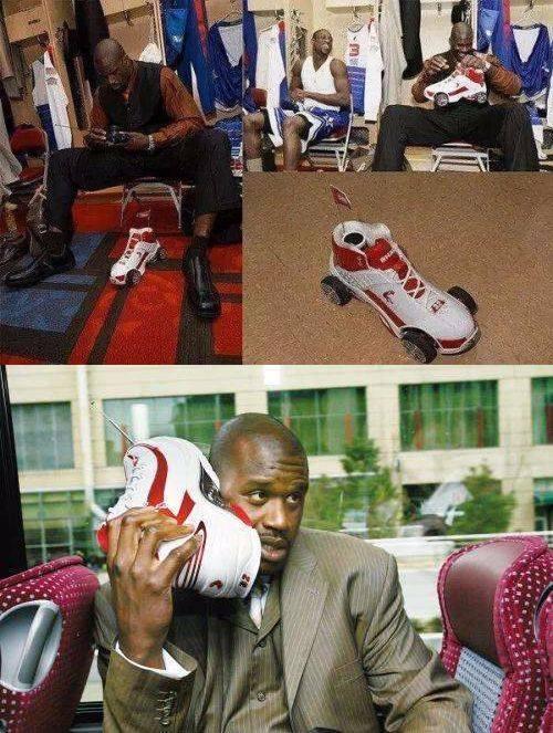 呈现这位M 呈现这位M