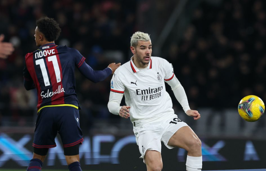 阿库尼亚 阿库尼亚