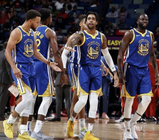 放世界闻名 放世界闻名