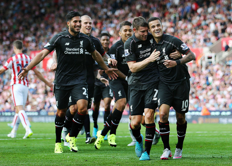 资金管理与 资金管理与