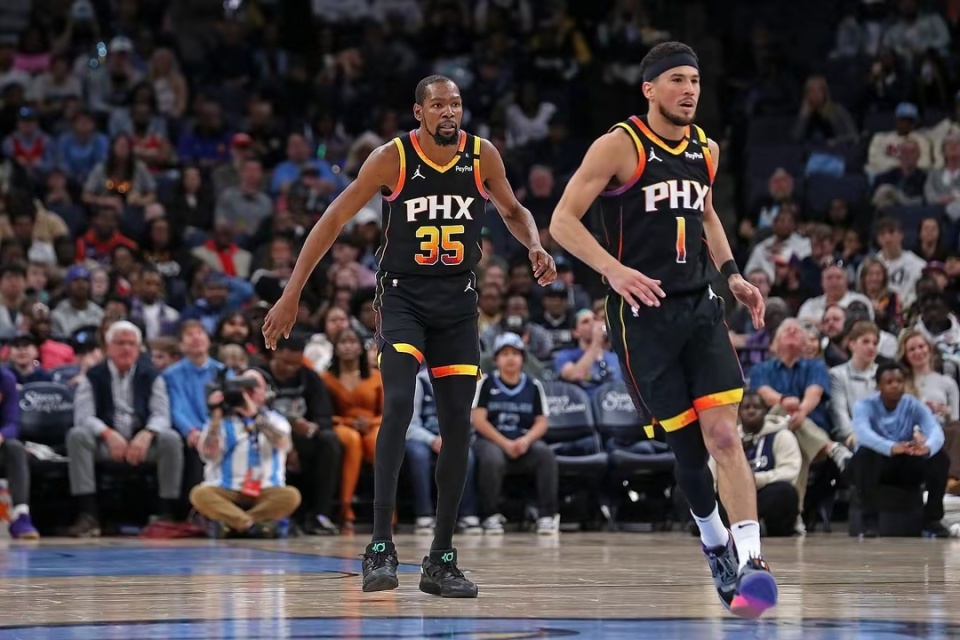 美学优先 美学优先