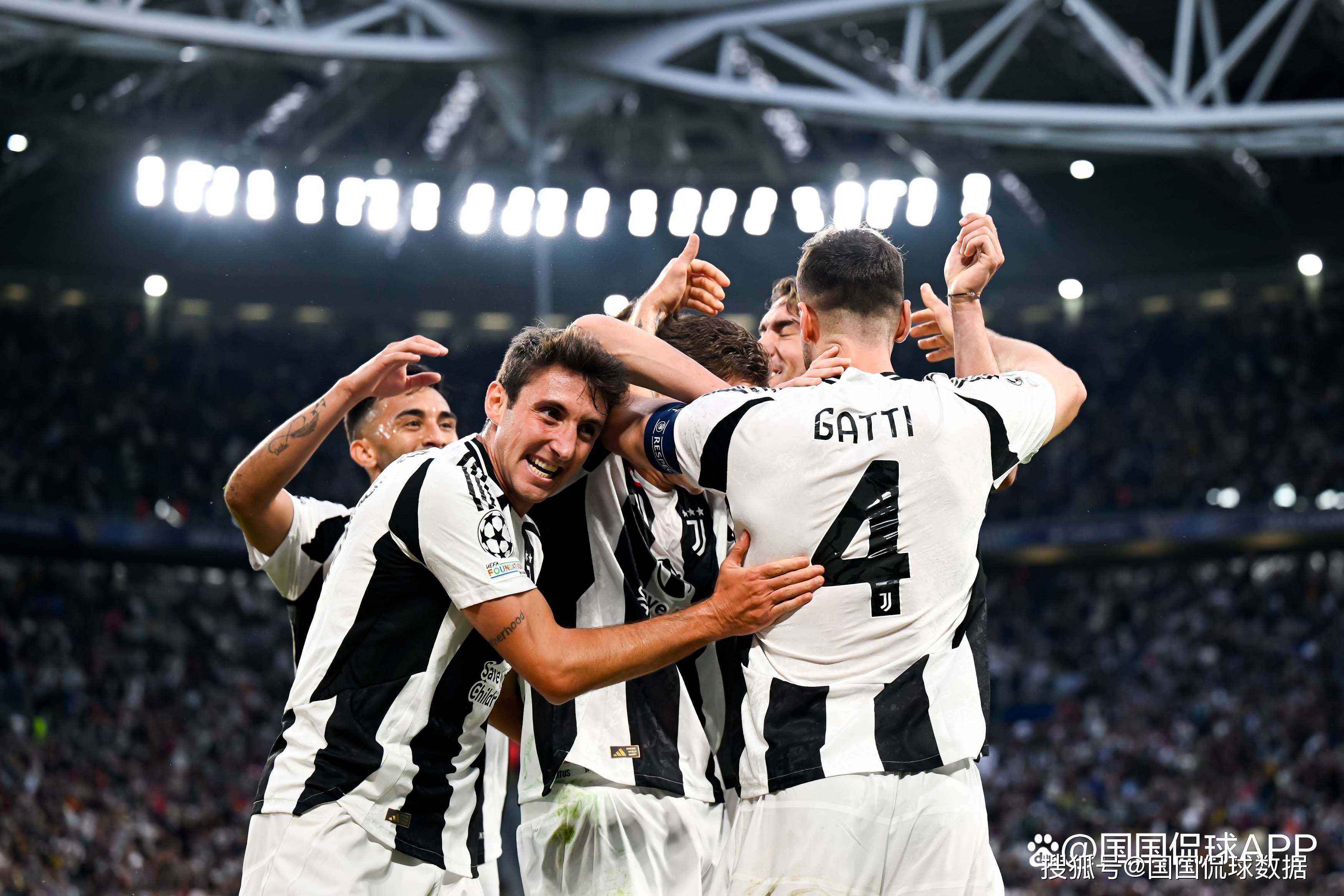 的常态段落 的常态段落