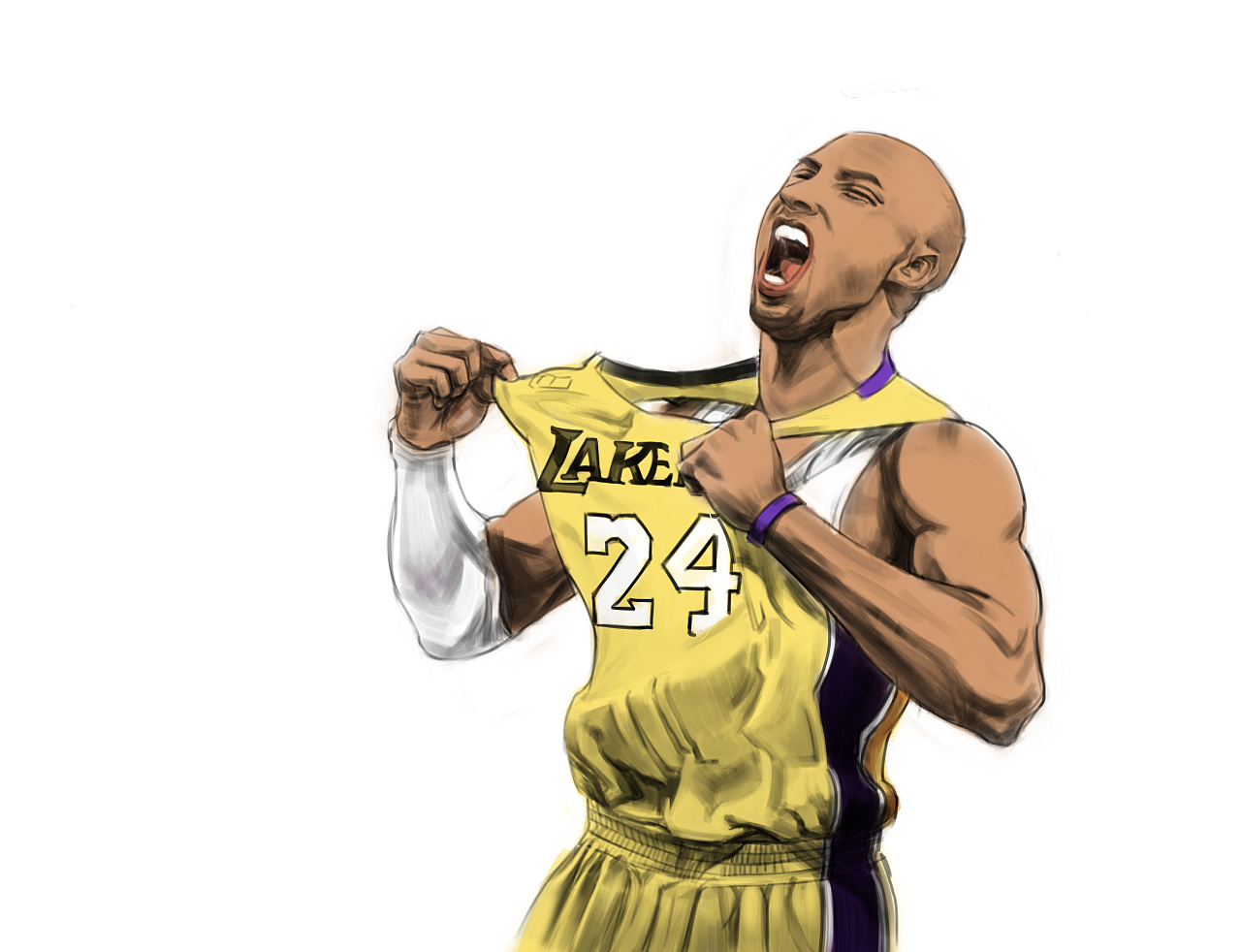 的强度转化 的强度转化