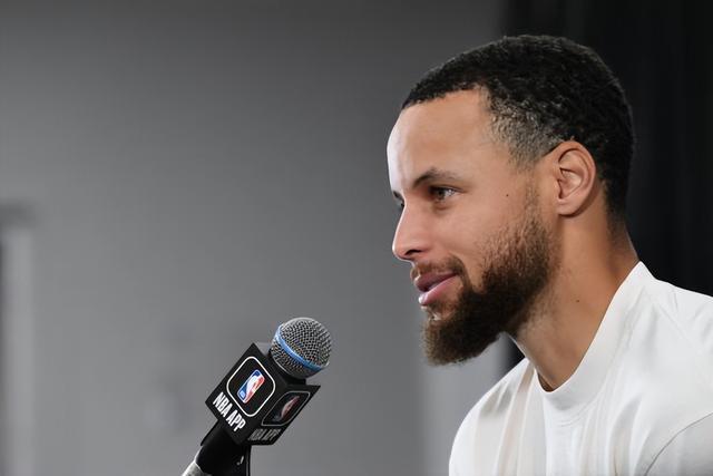 丢失即压 丢失即压