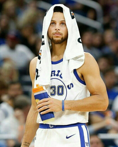 以结果识别 以结果识别