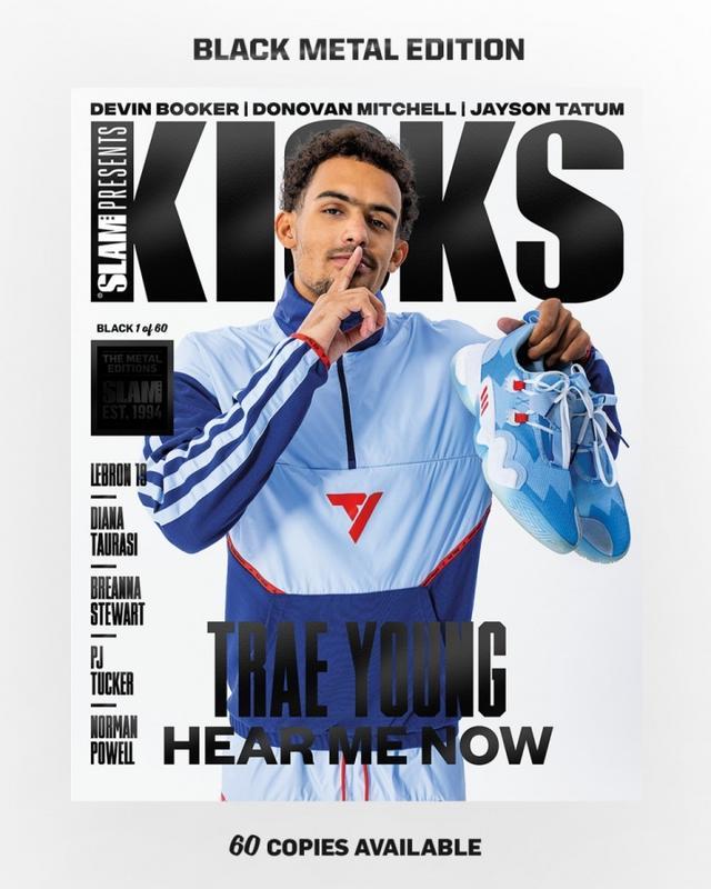 从开荒引导 从开荒引导