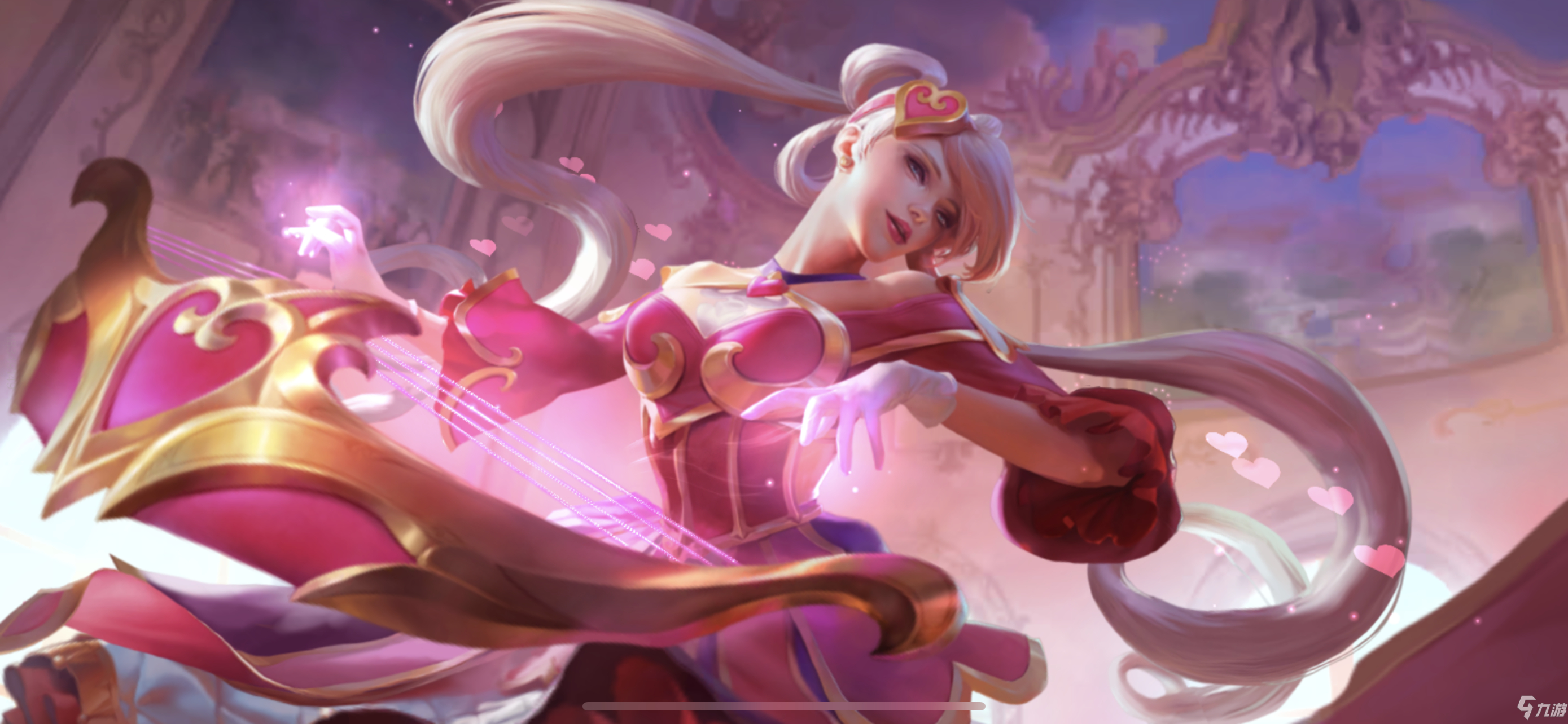 到中后期副 到中后期副